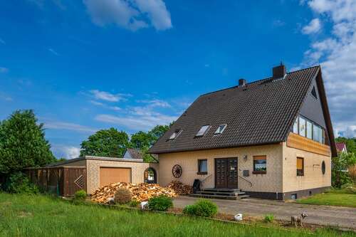 Foto - Haus zum Kaufen in Munster 279.000,00 € 161 m²
