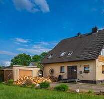 Haus zum Kaufen in Munster 279.000,00 € 161 m²