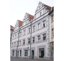 Wohnung zum Mieten in Ansbach 1.999,00 € 176 m²