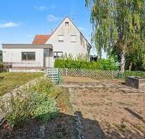 Haus zum Kaufen in Zirndorf 579.000,00 € 135 m²