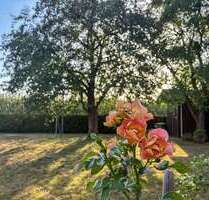 Haus zum Mieten in Anzing 2.200,00 € 115.07 m²