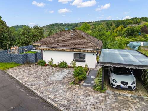Foto - Haus zum Kaufen in Attendorn 349.500,00 € 120 m²