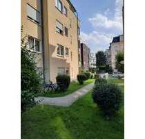 Wohnung zum Kaufen in Dresden 210.000,00 € 70 m²