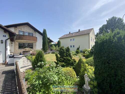 Foto - Haus zum Kaufen in Schrobenhausen 690.000,00 € 238.35 m²