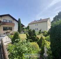 Haus zum Kaufen in Schrobenhausen 690.000,00 € 238.35 m²