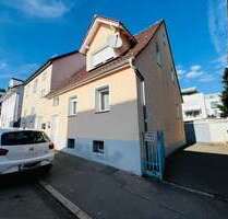Haus zum Kaufen in Villingen-Schwenningen 235.000,00 € 90 m²