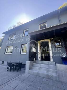 Foto - Haus zum Kaufen in Werdohl 225.000,00 € 170.03 m²
