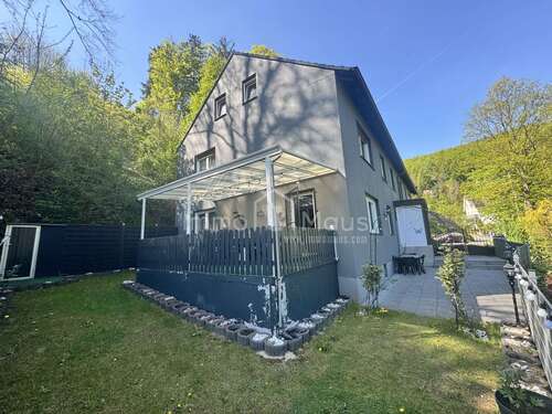 Foto - Haus zum Kaufen in Werdohl 225.000,00 € 170.03 m²