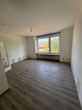 Foto - Wohnung zum Mieten in Pforzheim 300,00 € 28 m²