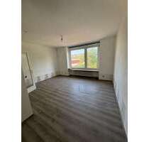Wohnung zum Mieten in Pforzheim 300,00 € 28 m²