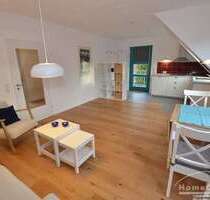Wohnen auf Zeit in Worpswede 895,00 €