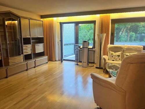 Foto - Wohnung zum Mieten in Köln 1.325,00 € 115 m²