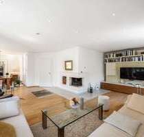 Haus zum Kaufen in Vaterstetten 1.770.000,00 € 264.8 m²