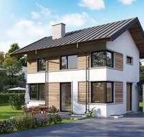 Grundstück zu verkaufen in München 749.000,00 € 468 m²