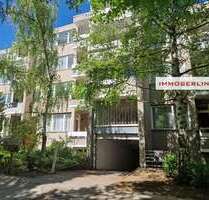 Wohnung zum Kaufen in Berlin 282.000,00 € 65 m²