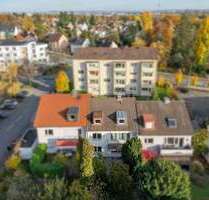 Haus zum Kaufen in Zirndorf 537.000,00 € 187 m²