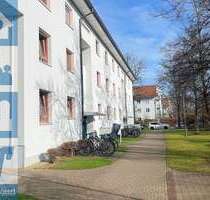 Wohnung zum Kaufen in Poing 370.000,00 € 57.51 m²