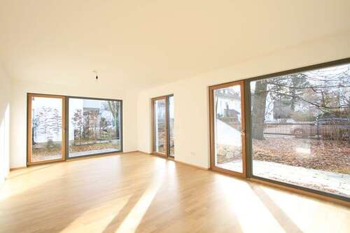 Foto - Wohnung zum Mieten in München 2.040,00 € 79.5 m²