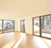 Wohnung zum Mieten in München 2.040,00 € 79.5 m²