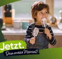 Grundstück zu verkaufen in Adenbüttel 122.860,00 € 421 m²