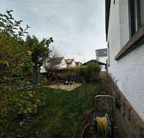 Haus zum Kaufen in Griesheim 399.000,00 € 124 m²