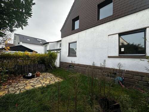 Foto - Haus zum Kaufen in Griesheim 399.000,00 € 124 m²