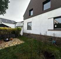 Haus zum Kaufen in Griesheim 399.000,00 € 124 m²