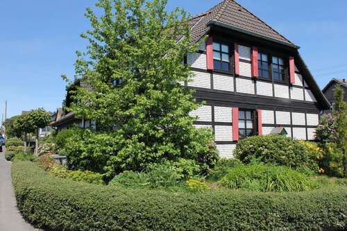 Foto - Haus zum Kaufen in Wachtberg 365.000,00 € 134 m²