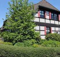 Haus zum Kaufen in Wachtberg 365.000,00 € 134 m²