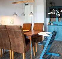 Wohnung zum Kaufen in Hagen 149.500,00 € 72 m²