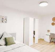 Wohnung zum Mieten in München 1.200,00 € 35 m²