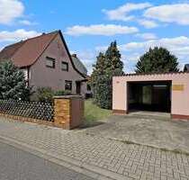 Haus zum Kaufen in Ludwigshafen am Rhein 320.000,00 € 111 m²