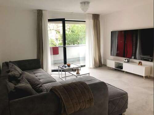 Foto - Wohnung zum Mieten in Köln 1.020,00 € 63 m²