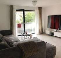 Wohnung zum Mieten in Köln 1.020,00 € 63 m²