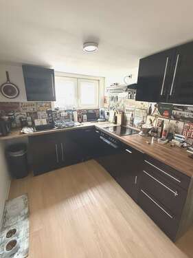 Foto - Haus zum Kaufen in Bad Münstereifel 189.000,00 € 107 m²