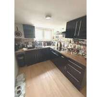 Haus zum Kaufen in Bad Münstereifel 189.000,00 € 107 m²