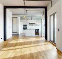 Wohnung zum Kaufen in Berlin 3.200.000,00 € 178.5 m²