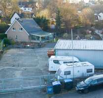 Haus zum Kaufen in Hattingen 1.200.000,00 € 185.34 m²