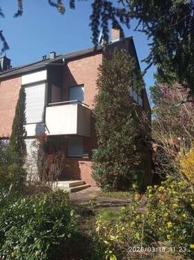 Foto - Haus zum Kaufen in Bonn 610.000,00 € 157 m²