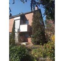 Haus zum Kaufen in Bonn 610.000,00 € 157 m²