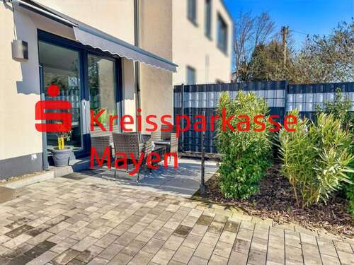 Foto - Haus zum Kaufen in Weißenthurm 549.000,00 € 247.32 m²