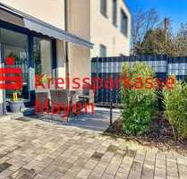 Haus zum Kaufen in Weißenthurm 549.000,00 € 247.32 m²