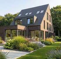 Haus zum Kaufen in Münster 950.000,00 € 160 m²