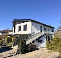 Wohnung zum Kaufen in Neustadt in Holstein 160.000,00 € 34 m²