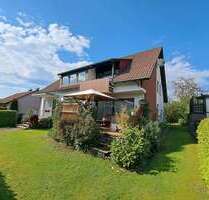 Haus zum Kaufen in Waake 330.000,00 € 231.01 m²