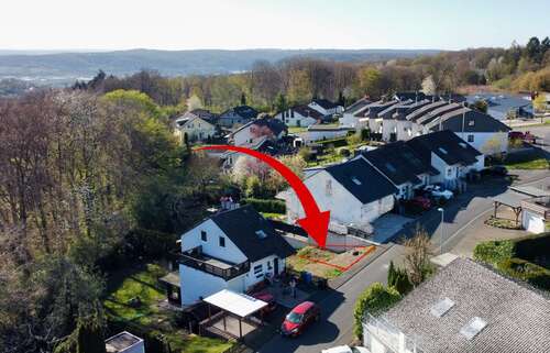 Foto - Grundstück zu verkaufen in Linz am Rhein 60.000,00 € 219 m²