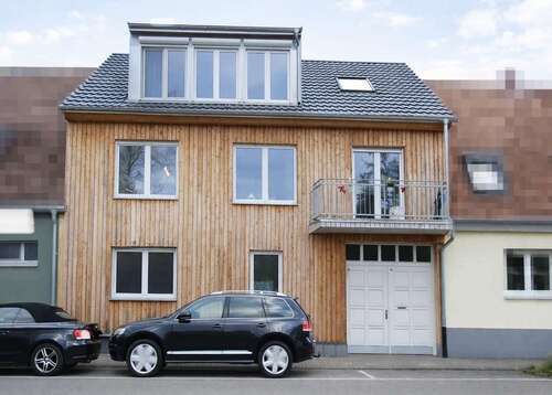 Foto - Haus zum Mieten in Ketsch 2.400,00 € 199 m²