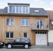 Haus zum Mieten in Ketsch 2.400,00 € 199 m²