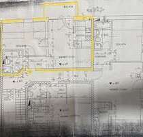 Wohnung zum Kaufen in Ergolding 249.000,00 € 49.42 m²