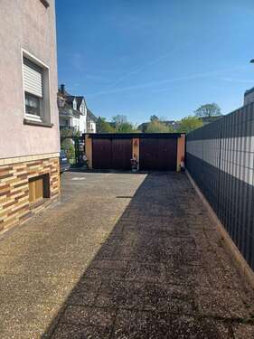 Foto - Haus zum Kaufen in Frankfurt am Main 625.000,00 € 190 m²